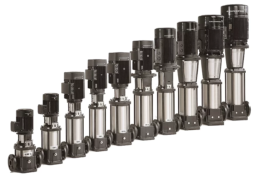 18564074452-grundfos-pumps.jpg