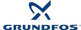 grundfos-feria.png
